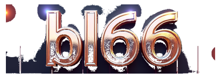 bl66 logo
