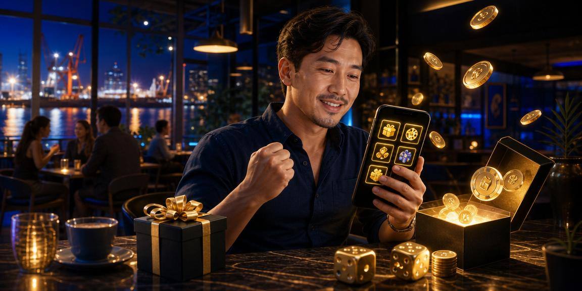 bl66 Slot tính năng