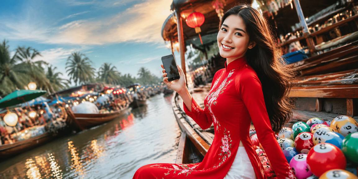 bl66 Ứng dụng mang đến trải nghiệm cá cược đa dạng