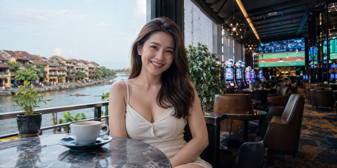 bl66 Luật bàn live