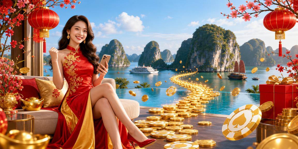 bl66 Lịch bảo trì